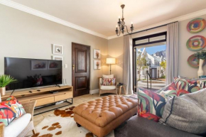 Winelands Golf Lodges 38
